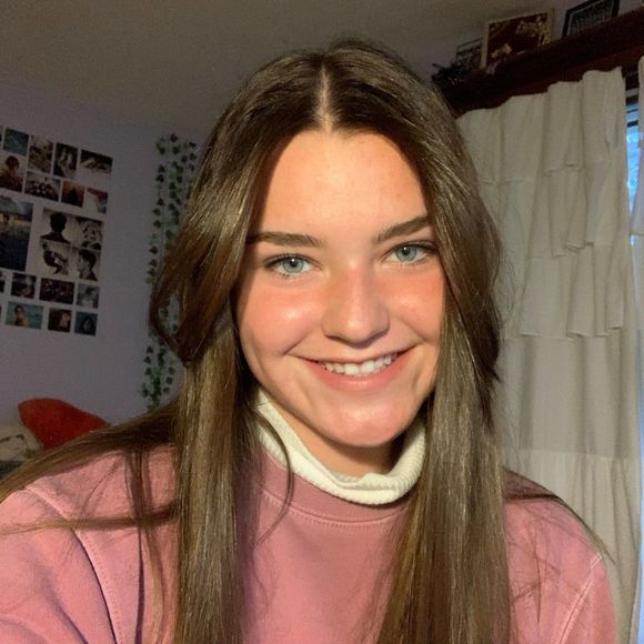 taylormoore04